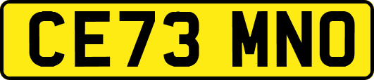 CE73MNO