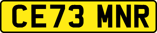 CE73MNR