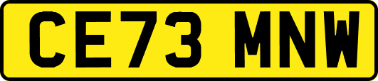 CE73MNW
