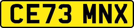 CE73MNX
