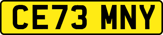 CE73MNY