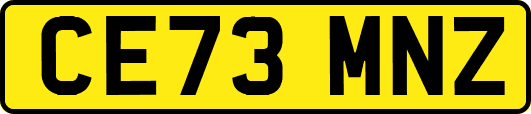 CE73MNZ