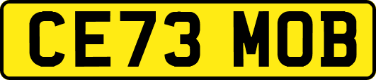 CE73MOB