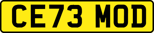 CE73MOD