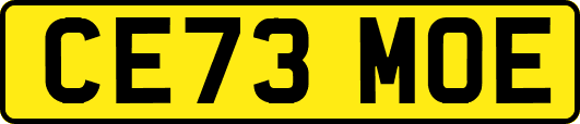 CE73MOE