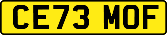 CE73MOF