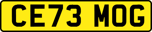 CE73MOG