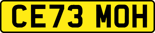 CE73MOH