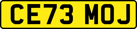 CE73MOJ