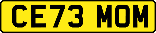 CE73MOM