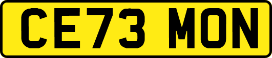 CE73MON