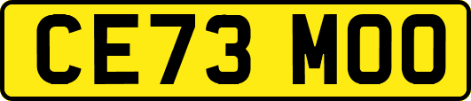 CE73MOO