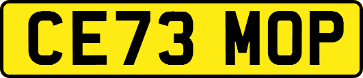 CE73MOP