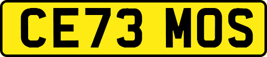 CE73MOS