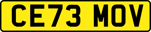 CE73MOV