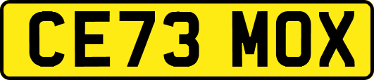 CE73MOX