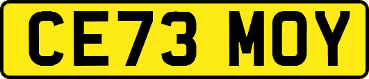 CE73MOY