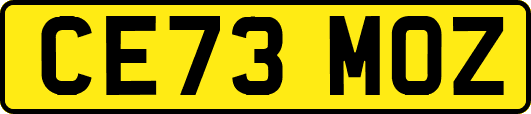 CE73MOZ