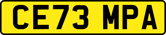 CE73MPA