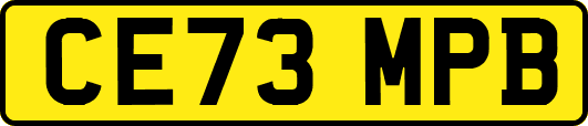 CE73MPB
