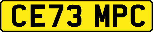 CE73MPC
