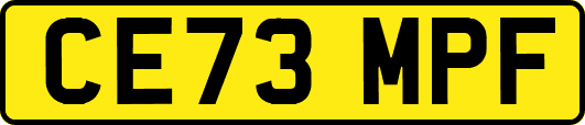 CE73MPF