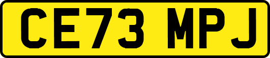 CE73MPJ