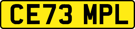 CE73MPL