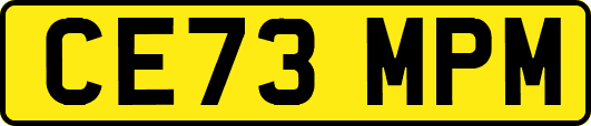 CE73MPM