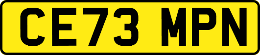 CE73MPN