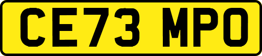 CE73MPO
