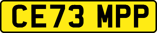 CE73MPP
