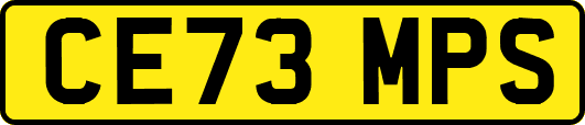 CE73MPS