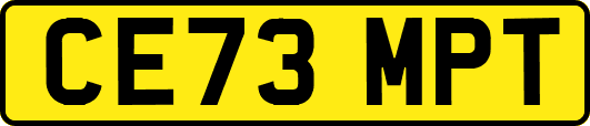 CE73MPT