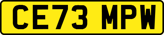 CE73MPW