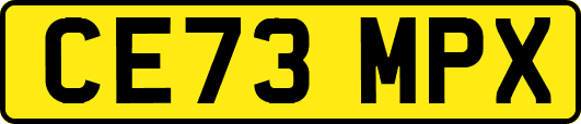 CE73MPX