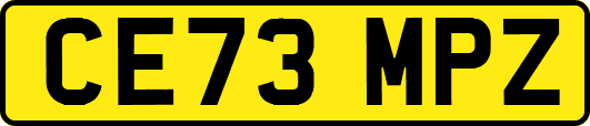 CE73MPZ