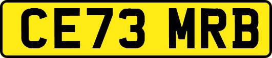 CE73MRB