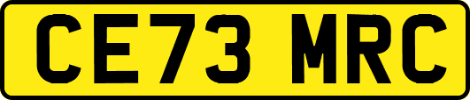 CE73MRC