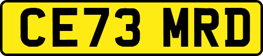 CE73MRD