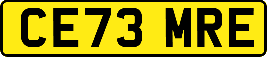 CE73MRE