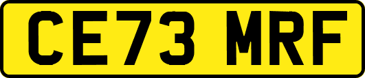 CE73MRF