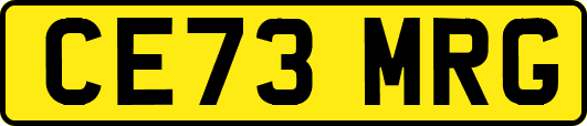 CE73MRG