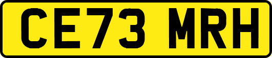 CE73MRH