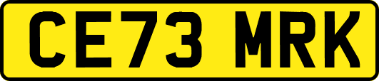 CE73MRK