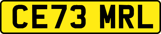 CE73MRL