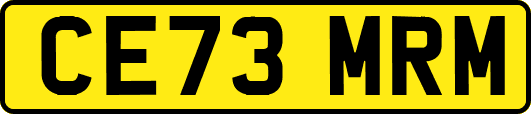 CE73MRM