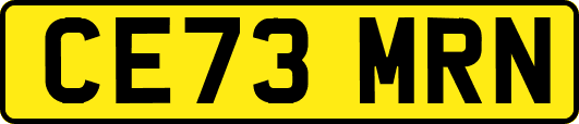 CE73MRN