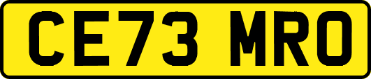 CE73MRO