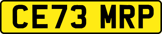 CE73MRP